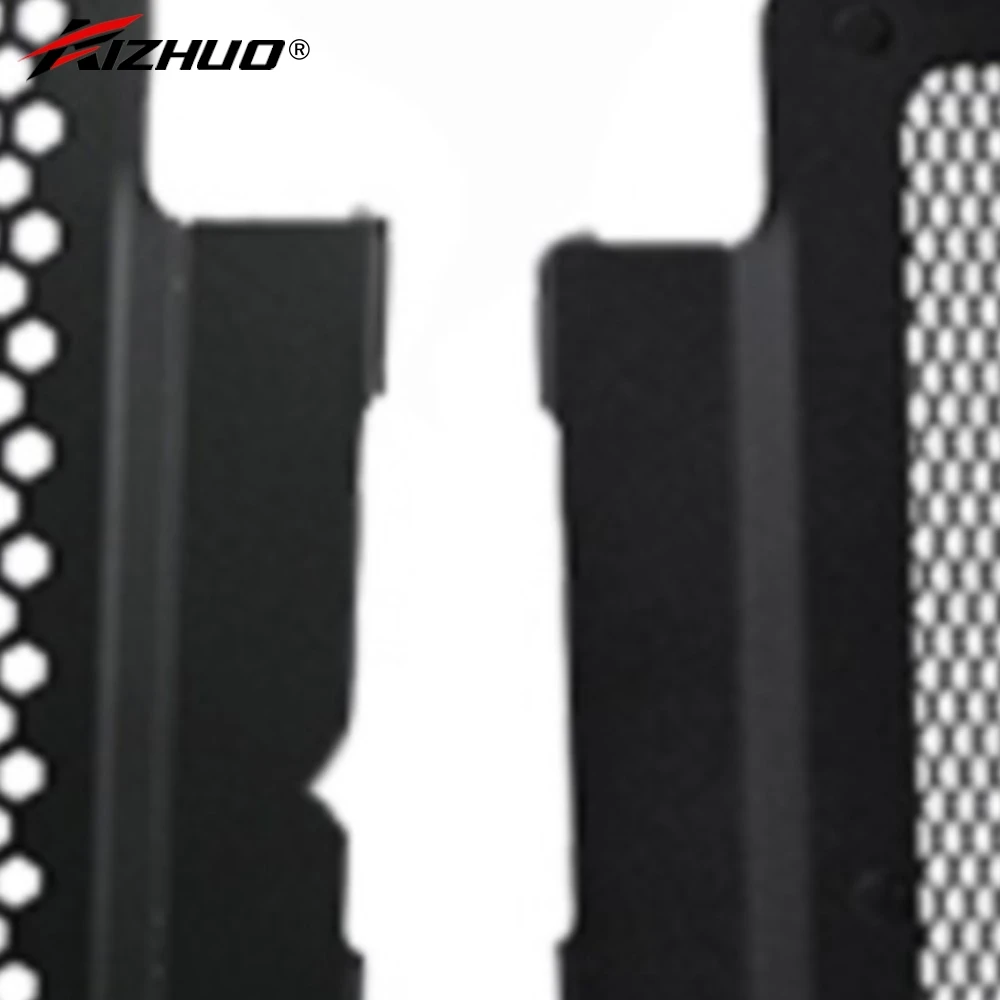 

MT09 SP Radiator Grille Guard Cover Protector FOR YAMAHA Tracer 9 /900 GT TRACER 9GT 900GT TRACER9GT 2021-2025 XSR900 FZ09 MT-09