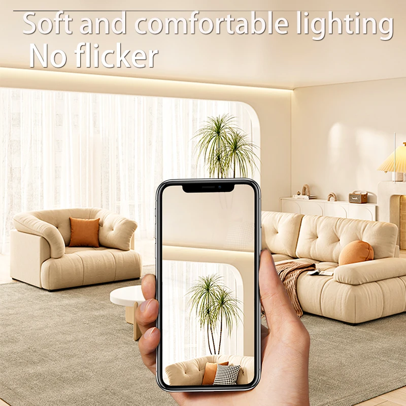 T5 T8 Led Tube Light Bar 90/120cm Kitchen Under Cabinet Lamp Connected Closet Lamp Ceiling Lighting Fixture For Home Mall Office