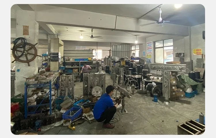 Hot Sale Corrosion Resistant Hydraulic Fishing Net Conveyor Double Knot Long Line Fishing Machine