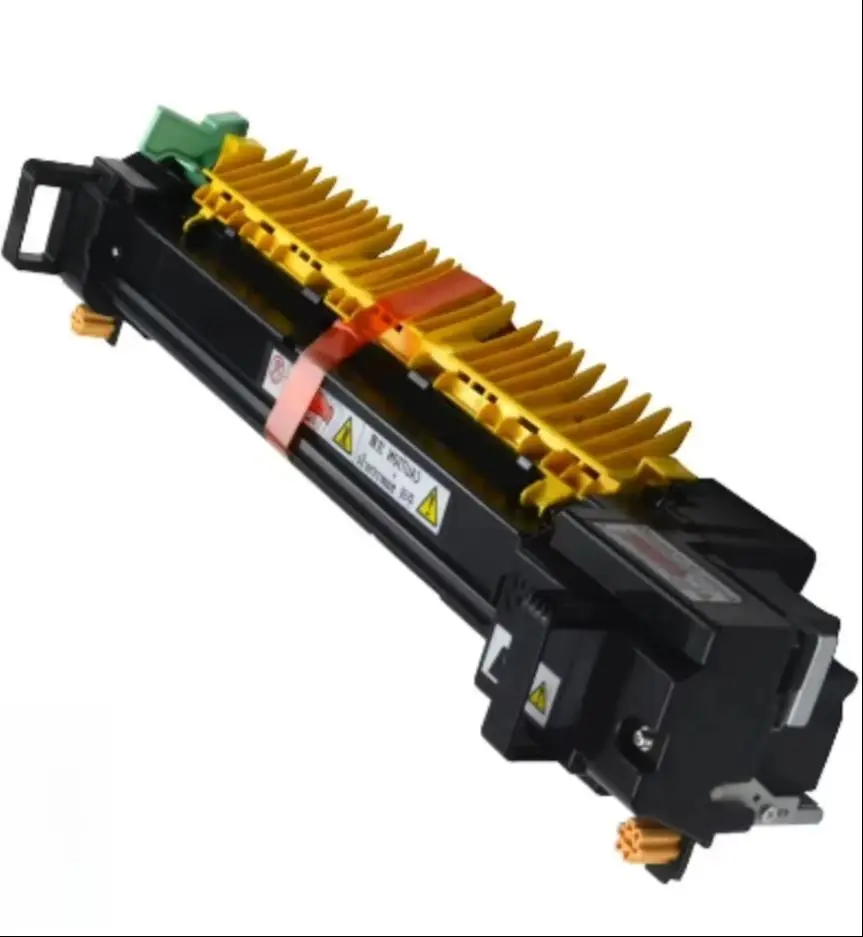 Compatible Fuser Unit for Lexmark 40X6629 40X6630 C950 X950 X952 X954 Fuser Assembly