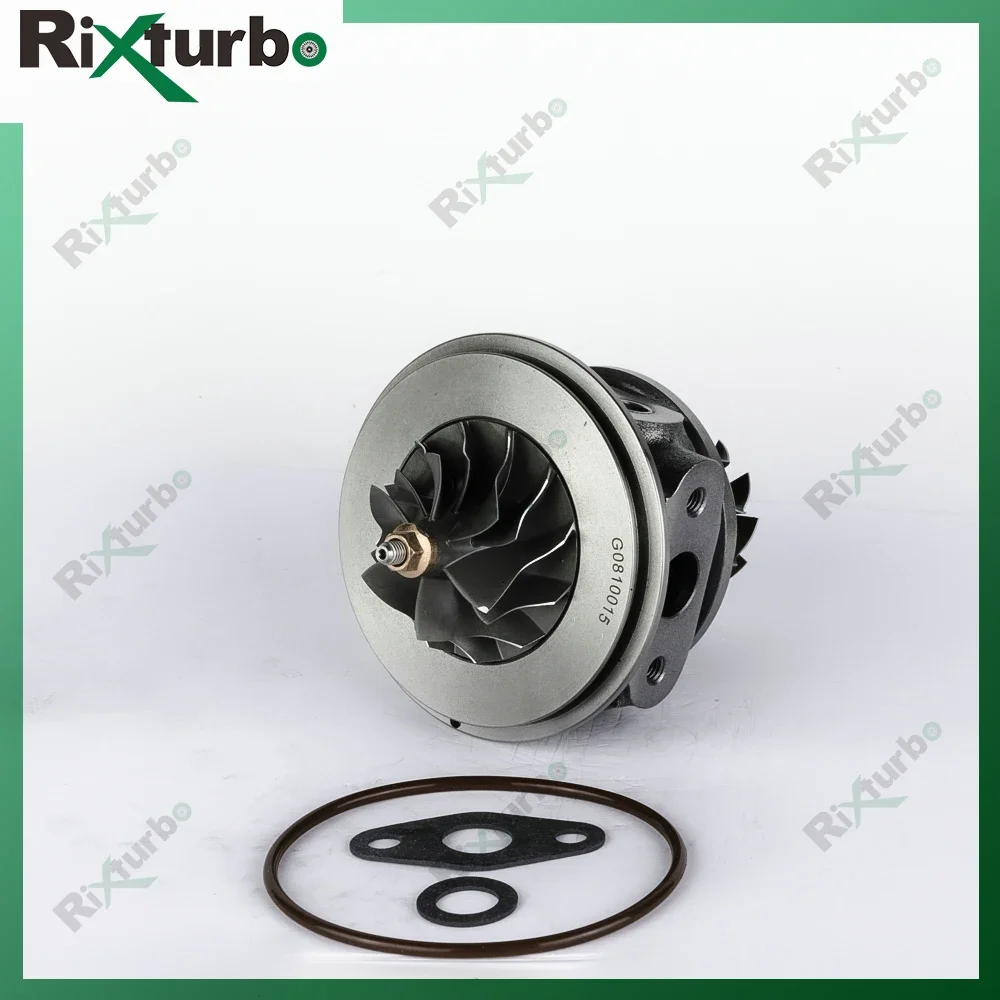 Turbo CHRA Core ME191474 TF035 49135-03411 for Mitsubishi Pajero III 3.2 Di-D 121 Kw 165 HP 118 Kw 160 HP ME203949 2000-2003