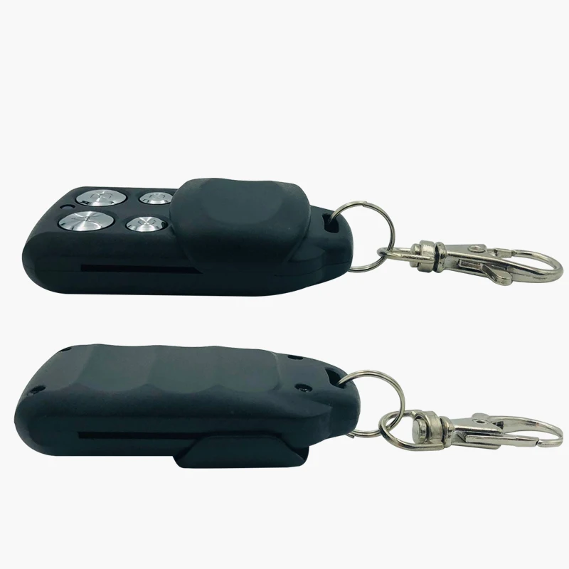 433 Mhz Duplicator Copy CAME remote control TOP 432EV TOP-432NA TOP432NA For Universal Garage Door Gate Key Fob 1pieces