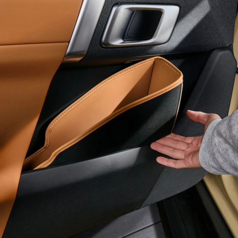 pour-chery-icar-v27-2026-tapis-anti-rayures-pour-poche-de-rangement-de-porte-de-voiture-sac-de-rangement-pour-panneau-de-porte-accessoires-de-modification
