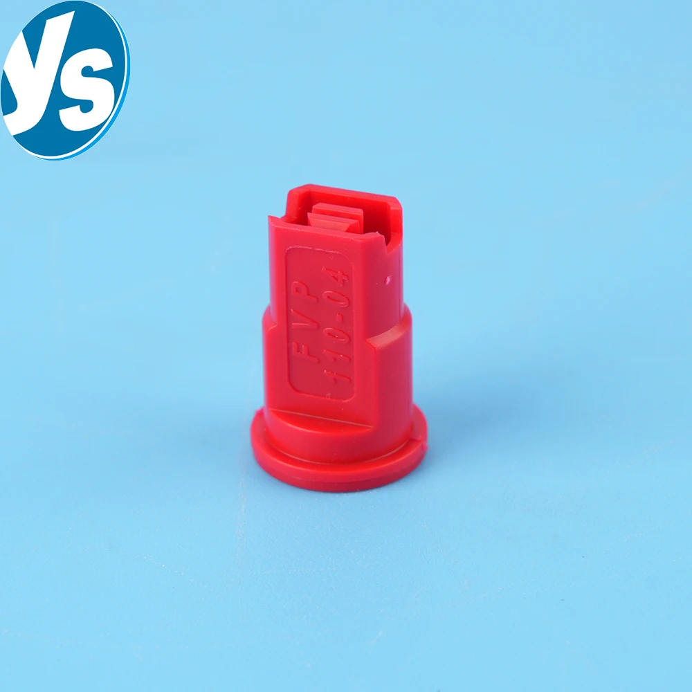 Fvp Type Anti-Drift…