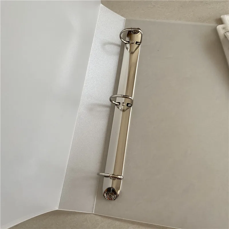 900 Cards Capacity Cards Holder Binders Albums For CCG MTG Magic Yugioh Board Games Cards book Sleeve Holder