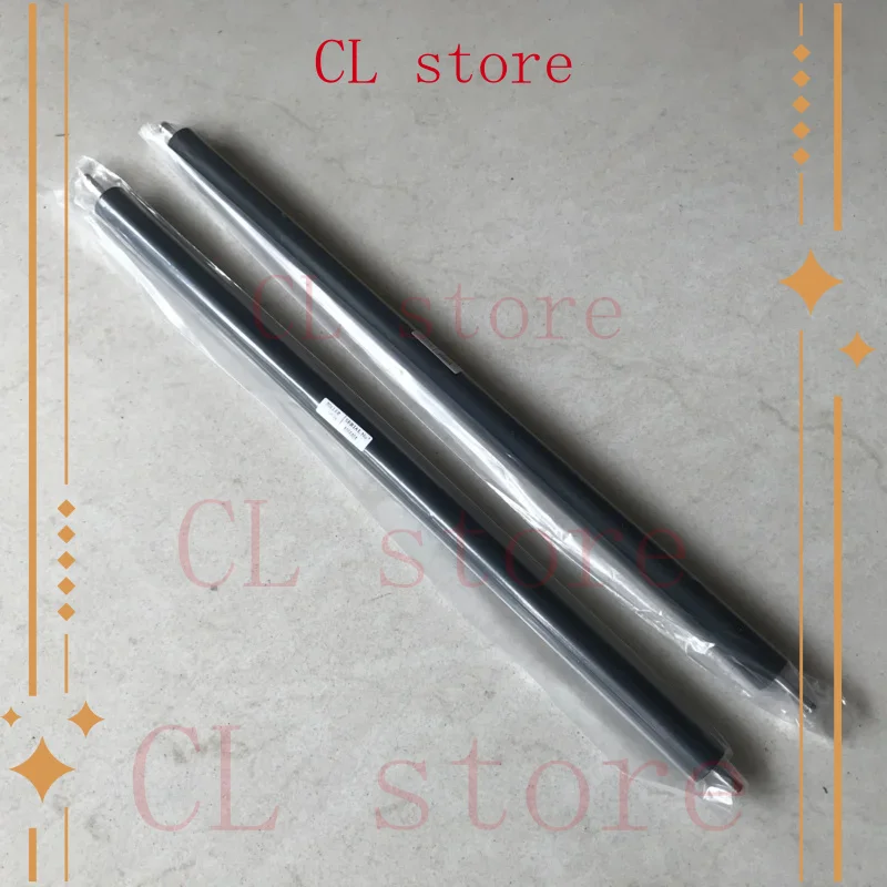 (2 قطعة/الوحدة) a074278 a074136 a059880 a050679 a056404 c007827 لأسطوانة المطاط Noritsu لـ qss29/32/37 miniLab #1