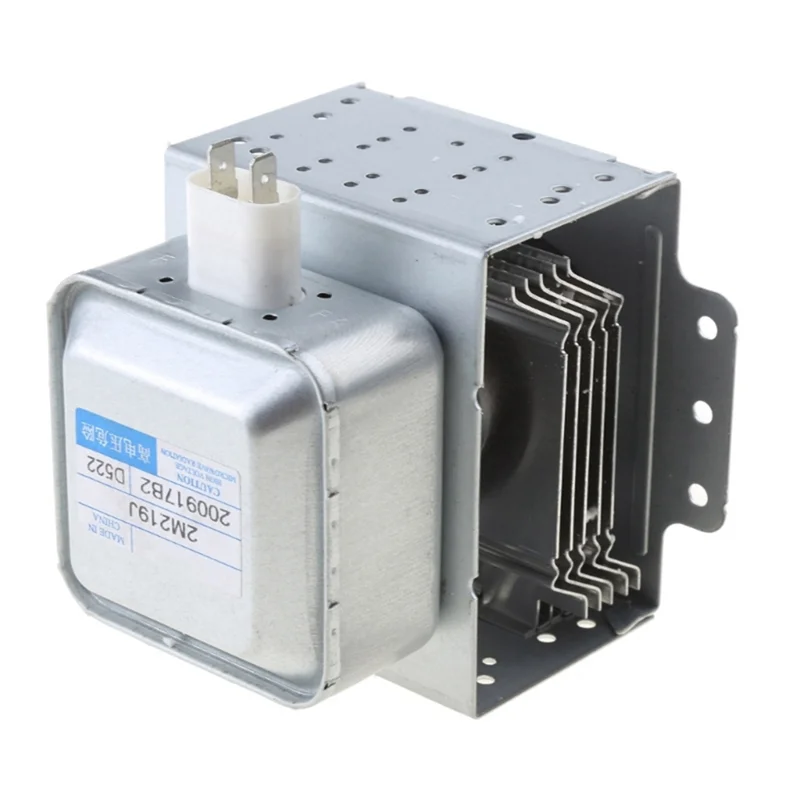 ABXF-فرن ميكروويف متين عالمي مغناطيسي لأجزاء فرن الميكروويف ميديا و2M319J 2M253J