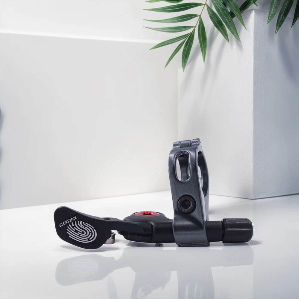 

Велосипедная капельница, подседельный штырь, дистанционное проводное управление, MTB велосипедный подседельный штырь, рычаг управления для внешних внутренних капельниц маршрутизации