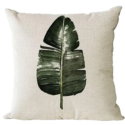 Funda De Almohada D… - image