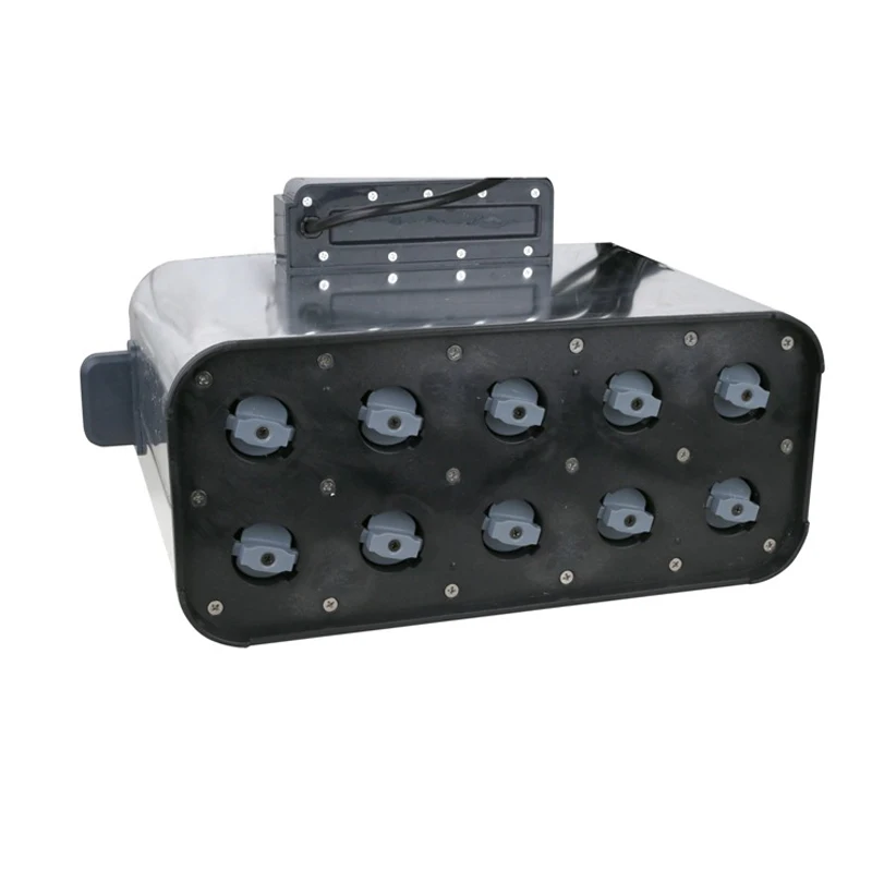 110/220 V elektryczna maszyna do pieczenia jajek i kiełbas Maszyna do grillowania jajek i hot dogów