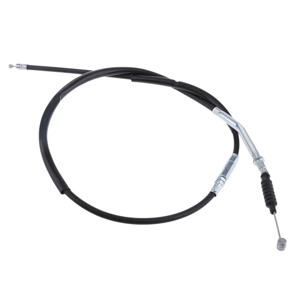 1 Piece Motorcycle Front Brake Cable for for for Suzuki LT-F160 Runner