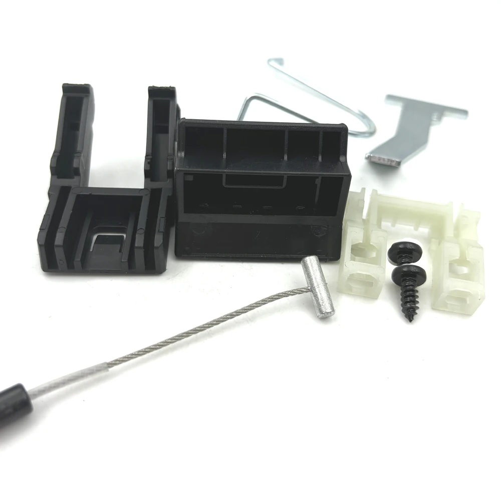 

Truck Seat Leveling Adjustment Switch LH 20443565 2.97012 262594 Compatible with Vol FH FM FMX NH9 Series FH12