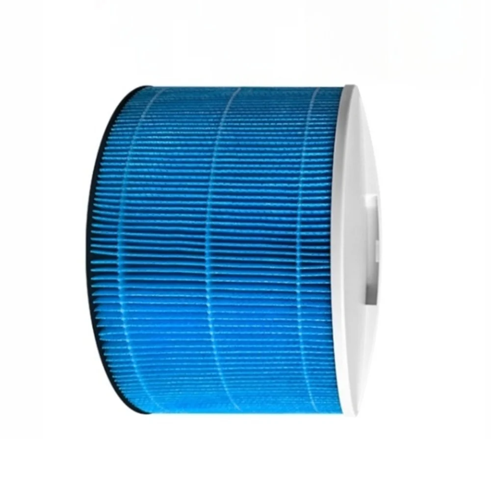 HEPA Filter Cartridge Compatible with For midea Air Humidifier Models FS-60J1 KJ600 KJ650 KJ700 for Reliable Filtration