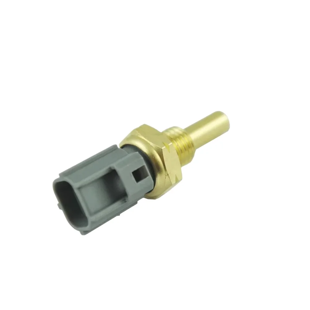 

Water Temperature Sensor 15668-83040 Construction Machinery Excavator Is Suitable for V3300 V3600 V3800 V3307 Engine