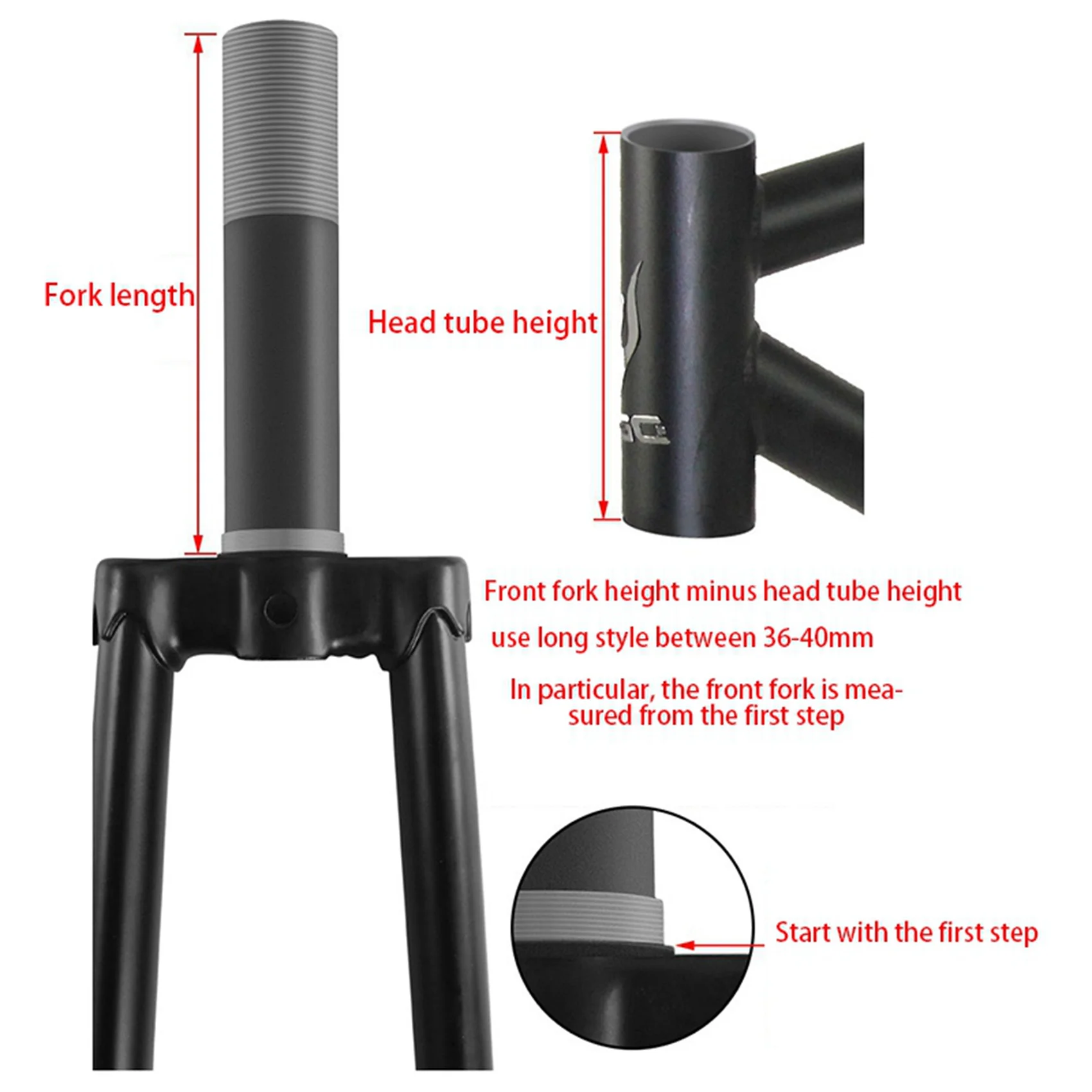 

ABLB-2 шт., 22,2 мм, велосипедная гарнитура, 1 дюйм, гарнитура для гоночного велосипеда с фиксированной передачей, подшипник, гарнитура из алюминиевого сплава с фиксированной передачей, серебристый