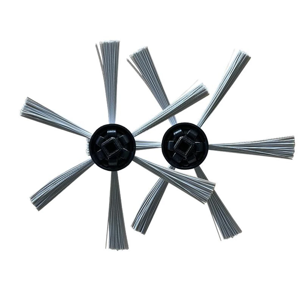 For Silver-Crest-M690/For WAP/W310  Main Brush Side Brush Filter Kit Accessories Cleaning Tools Home Appliance Parts