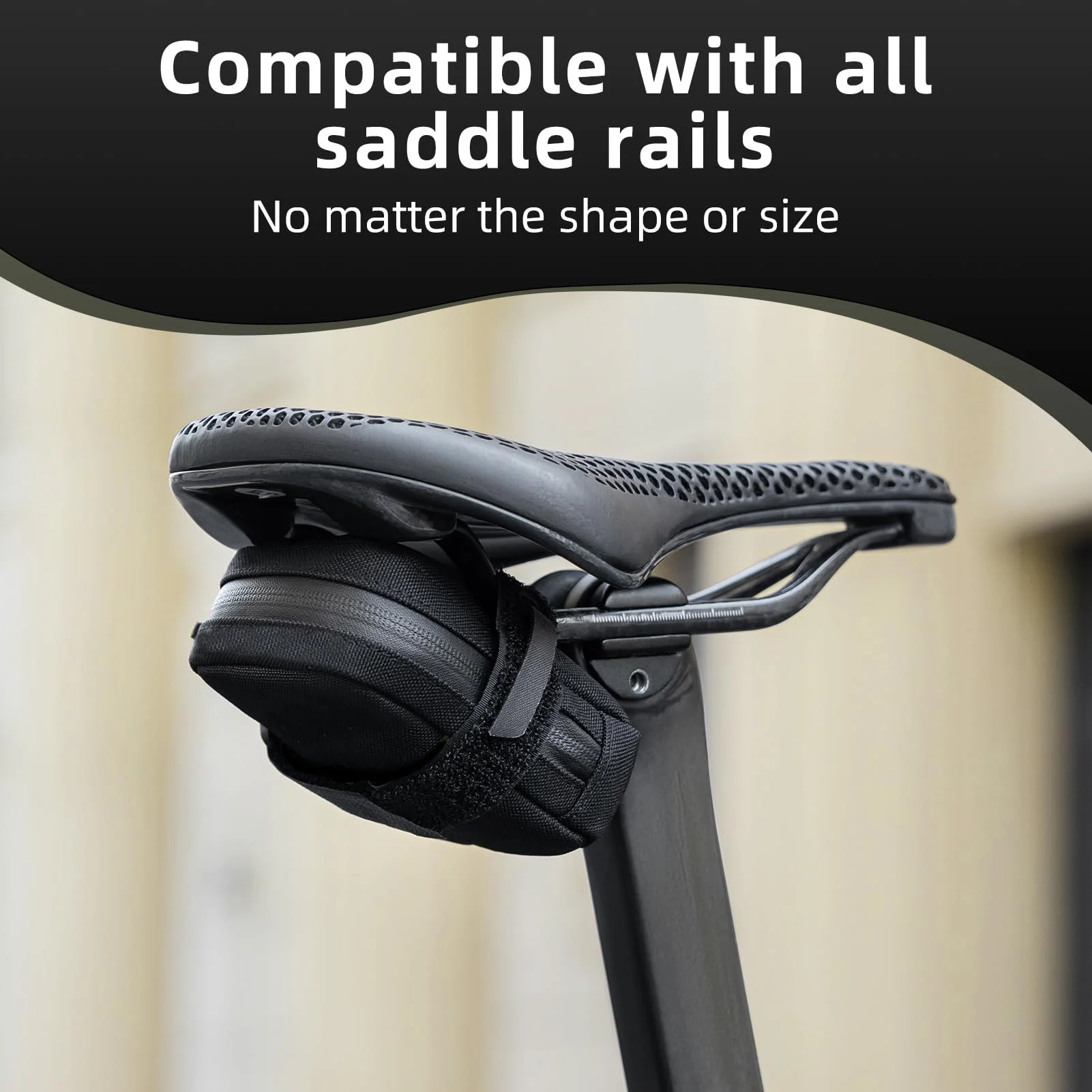 Thumbnail 4 - #33 Top 50 Saddle Racks Worth Buying In 2026