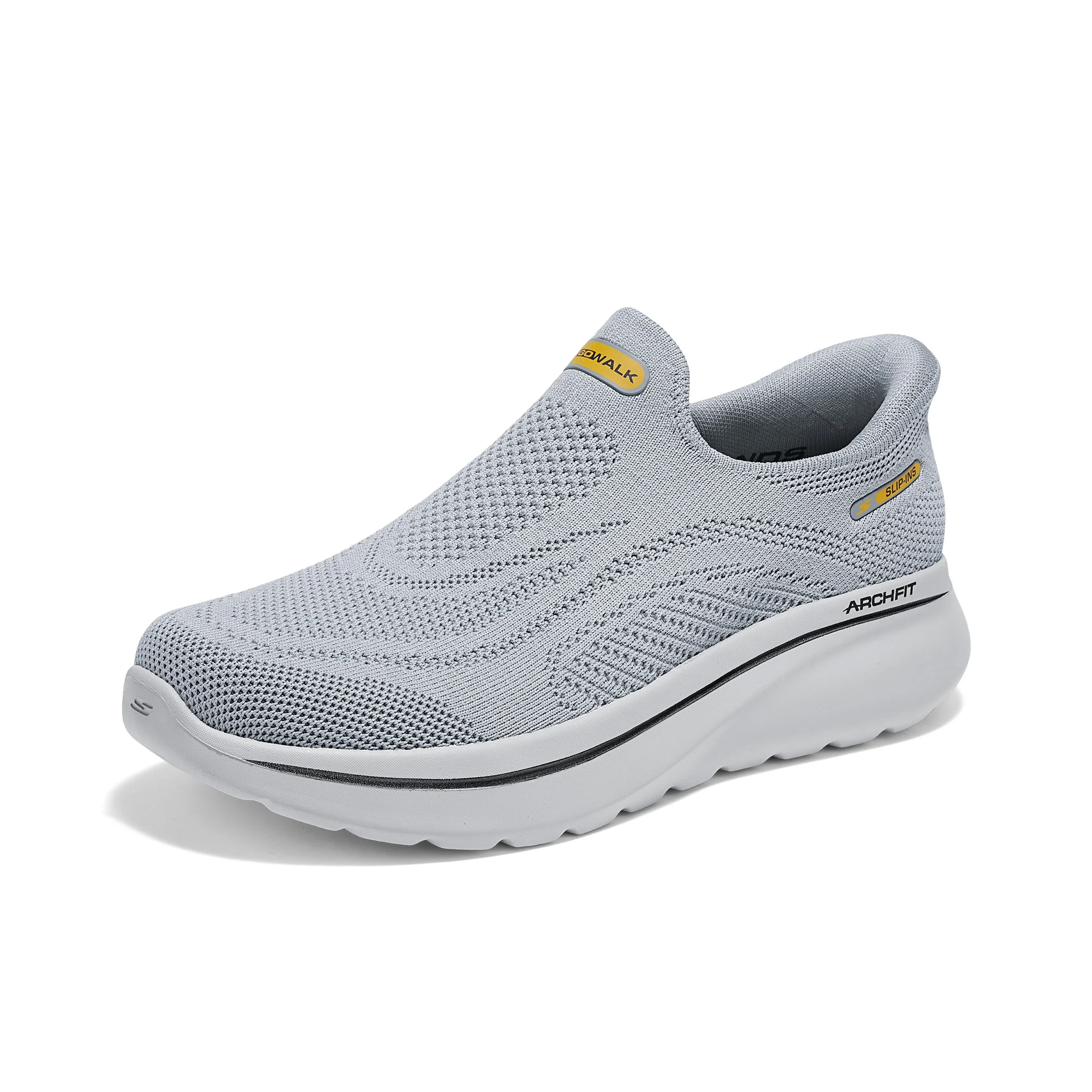 Skechers, ténis casuais para h - Men'S Shoes avaliação e preço