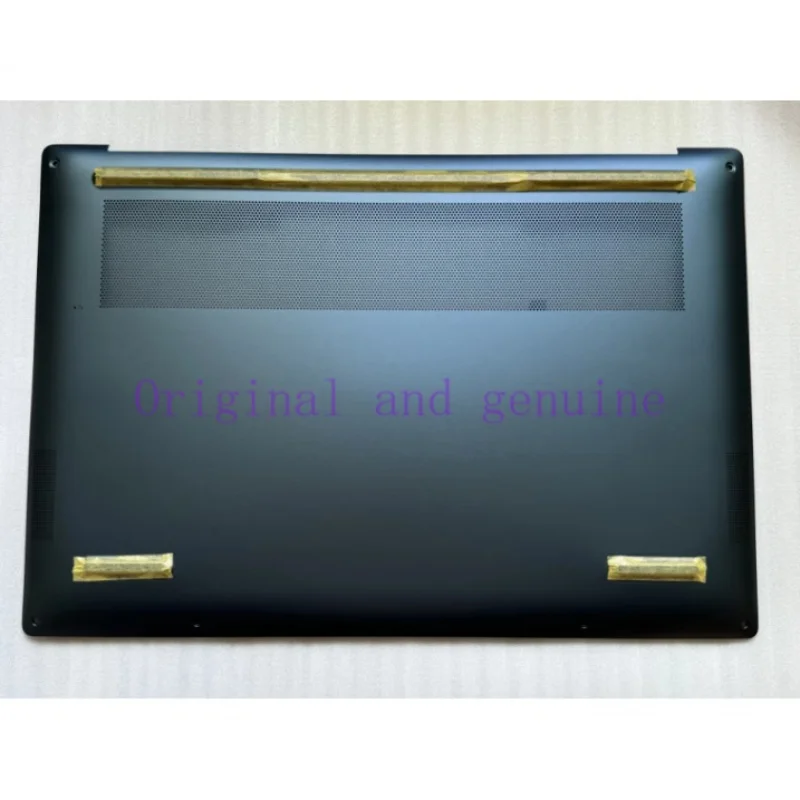 

New for lenovo Yoga Pro 7 14ARP8 IRH8 2023 D cover bottom case blue