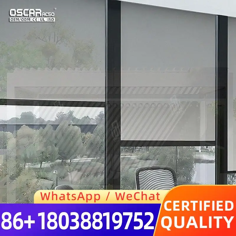 Wholesale Customiza… - image