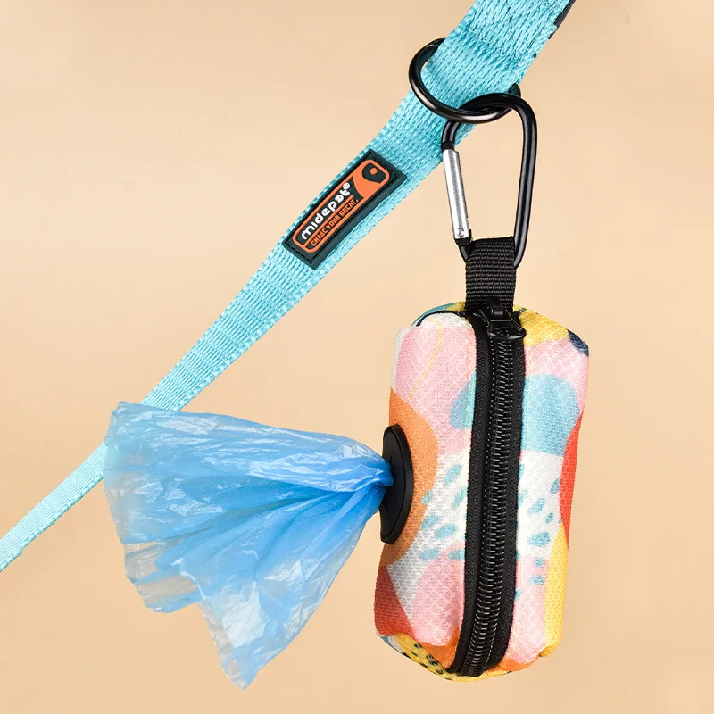Thumbnail 4 - #18 Top 30 Dog Waste Bag Holders Worth Buying In 2026
