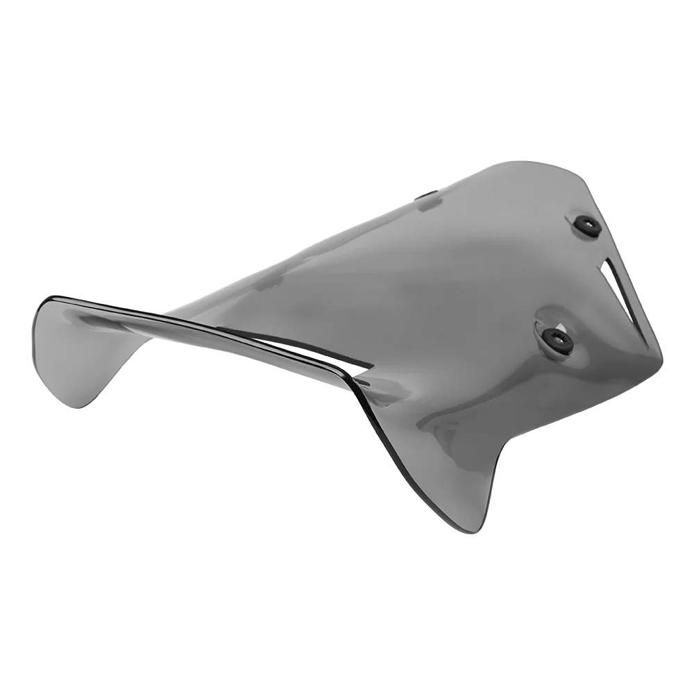 WindScreen For KOVE 800X 800 X PRO Windshield Parts Wind Shield