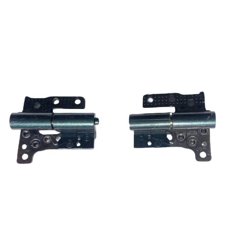 For Savior Y7000 Y7000P R7000 R7000P 2020, screen shaft, hinge