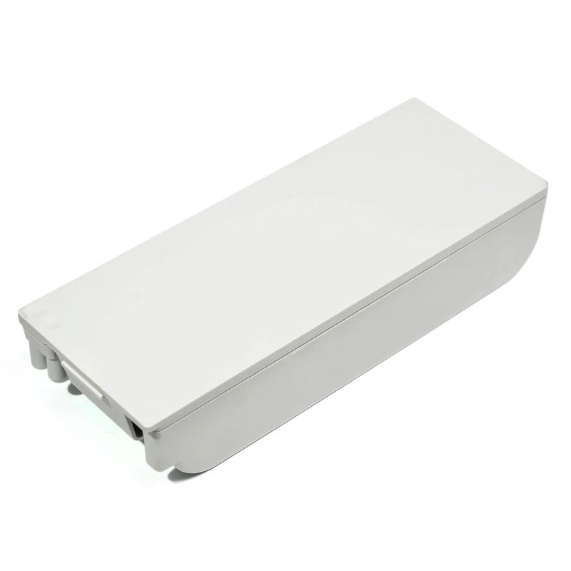 

Новый аккумулятор PD1400 PD1600 PD1700 PD2000 PD4410