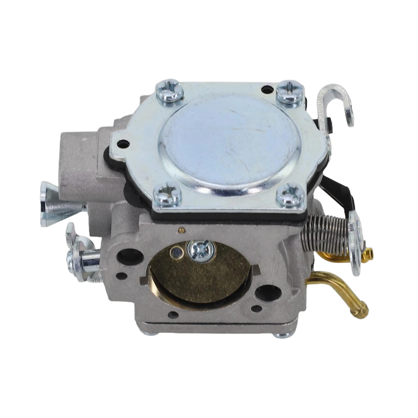 

Сменный карбюратор для отрезающей пилы K970, совместимый с K970 третьего поколения в июле и второе поколение, февраль 2014 г.