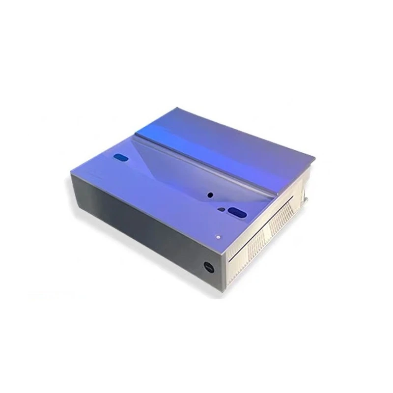 Ultra HD 3D Home 4K Laser TV i962L i967L i930L i985LV Projector