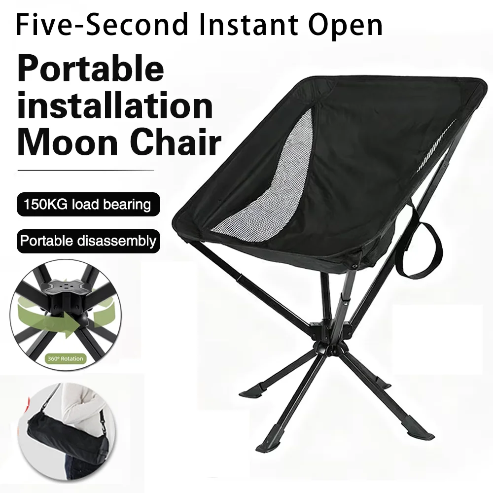 yZ[z|[^uAEghA]Lv`FAA5bőfݒuAyʁ^܂肽݈֎qAJbvz_[tAނp