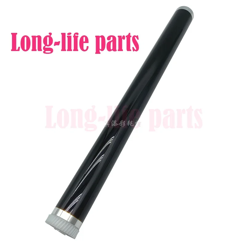 

OPC Drum Compatible For Kyocera FS 1620 1650 2050 2020 2035 Katun Drum Copier Spare Printer Parts