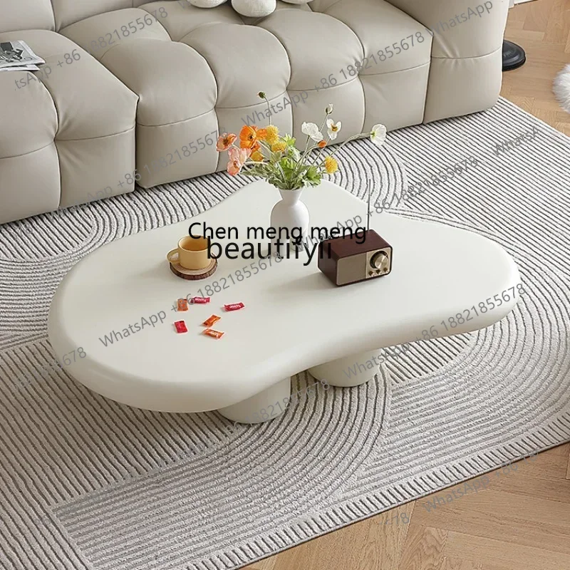 Cc1820Cream Fengyun… - image