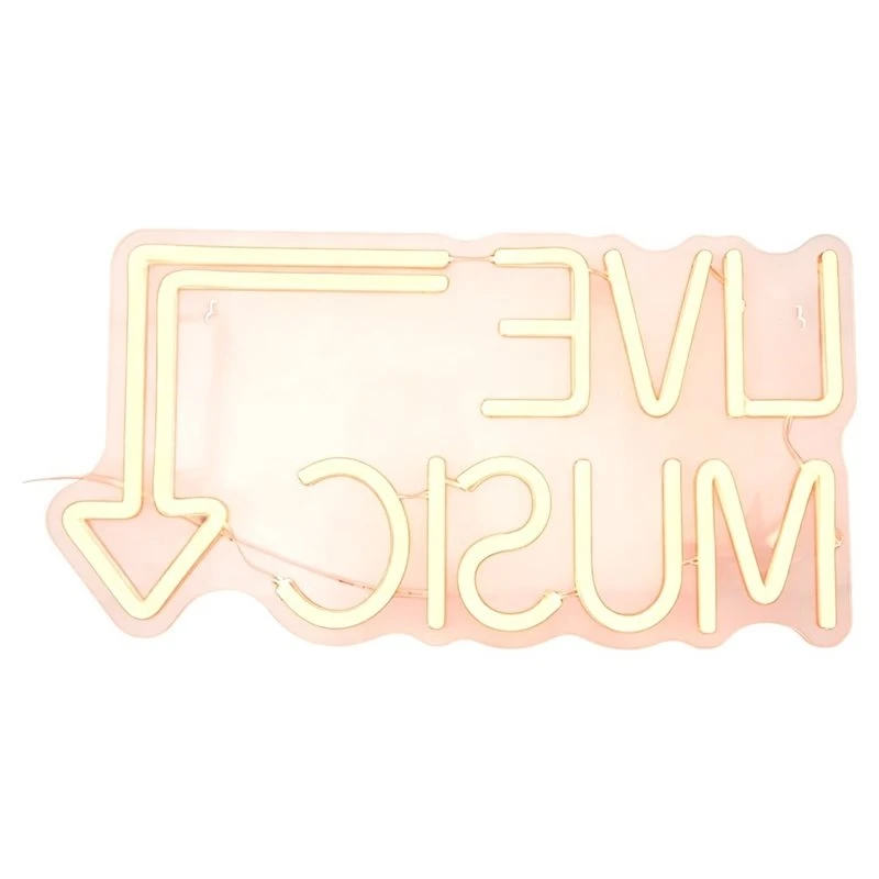 bmby-ideal-for-bars-ktvs-bedrooms-or-music-studios-led-neon-sign-live-music-wall-decor-light-neon-decor