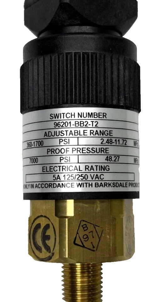 

Высокое качество бренда 9048-4-V 9048-4-V T2H-H251 T2H-H251, новинка, гарантия 1 год