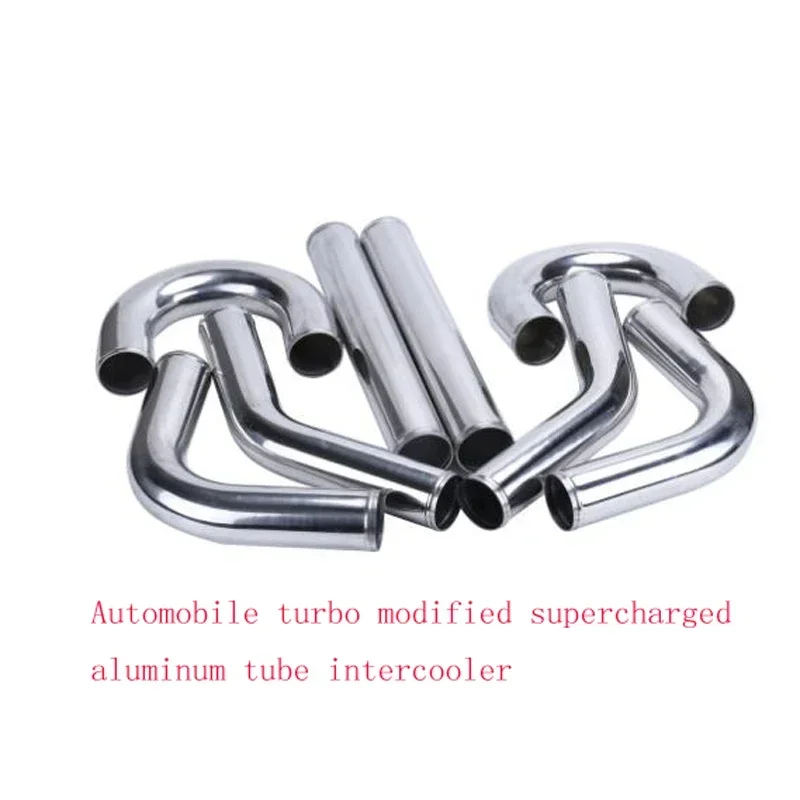 Car Diy Modified Al… - image