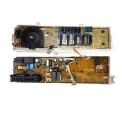 For Washing Computer Board DC41-00203B DC13-0058C DC92-01776J DC41-00254A DC94-07571A DC92-00951C Part