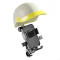 K1KF4NB508757-W-CB