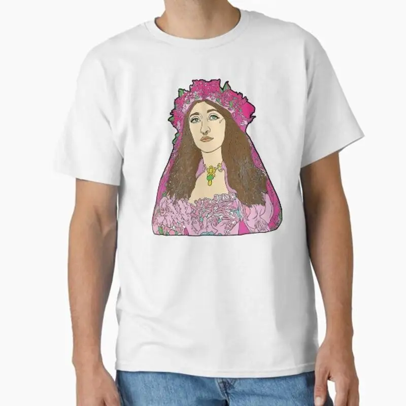 Sierra Ferrell T-Shirt