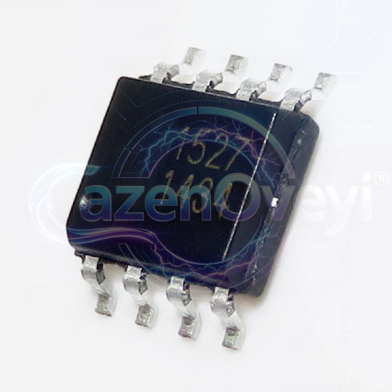 3-200PCS ESP8266EX ESP8266 EV1527 1527 SPHE8203RQ-A SPHE8203 AM26LS31CN AM26LS31PC AM26LS31 FSD210 210 ICE3PCS01 3PCS01