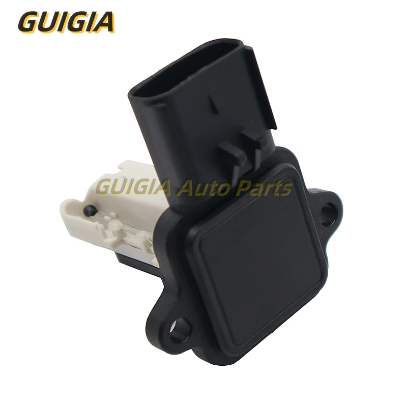 MAF Misuratore di Flusso D'aria di Massa Sensore 68002441AC 68002441AB Per Dodge Per Ram 2500 3500 6.7L Accessori Auto Diesel 53034068AA 5KW97506