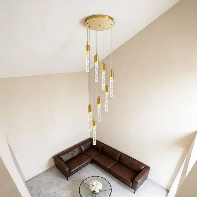 Modern Bedroom Blac…