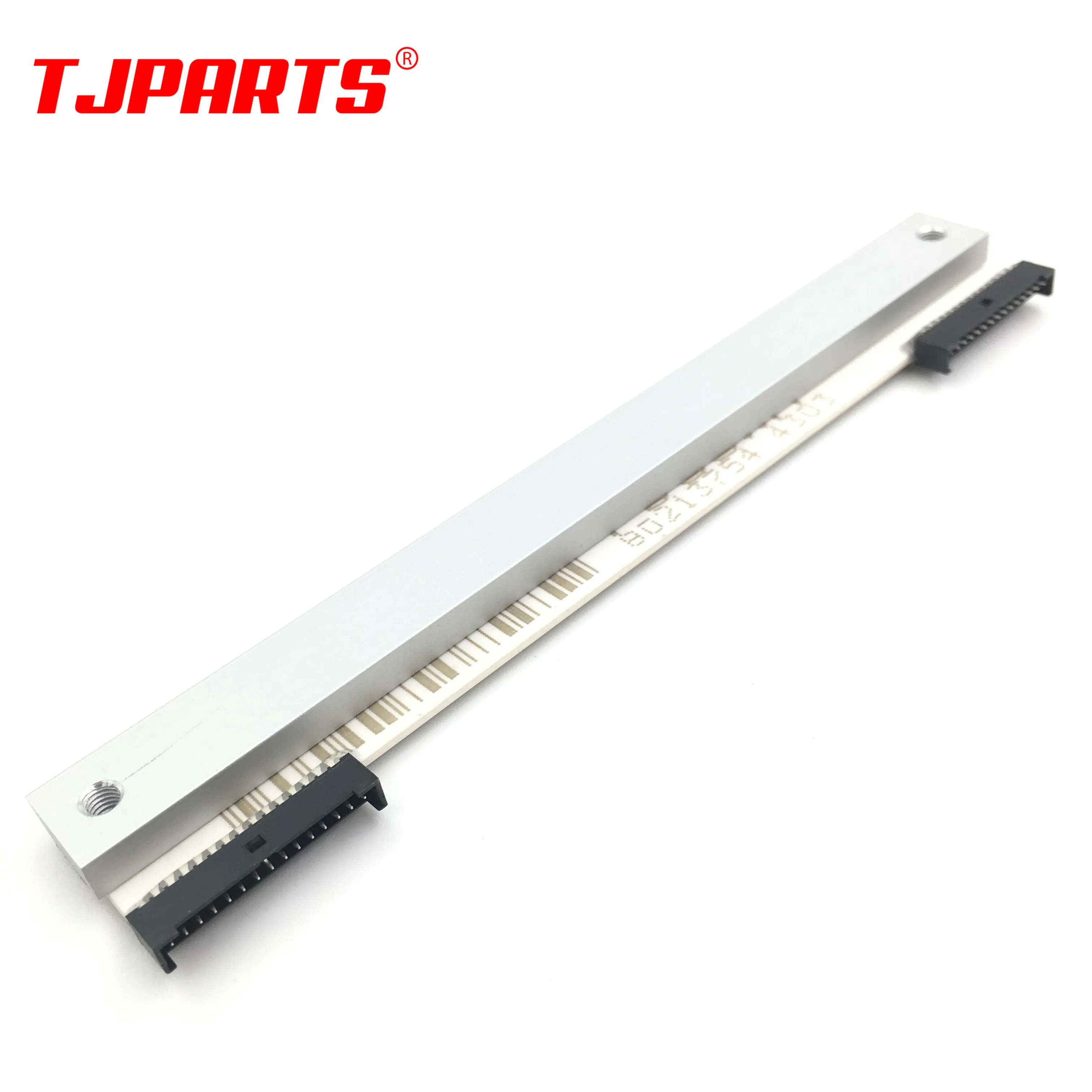 1PC X JAPAN NEW G105910-048 Thermal PrintHead Label Printer Print Head 203dpi for Zebra GC420d GC420t GC420