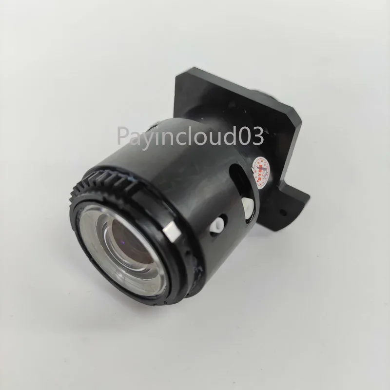 Lens Assembly For XGimi H1