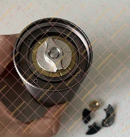 1Pcs For TIMEMORE Chestnut Manual Grinder Special Adjustment Knob Accessories G1 plus