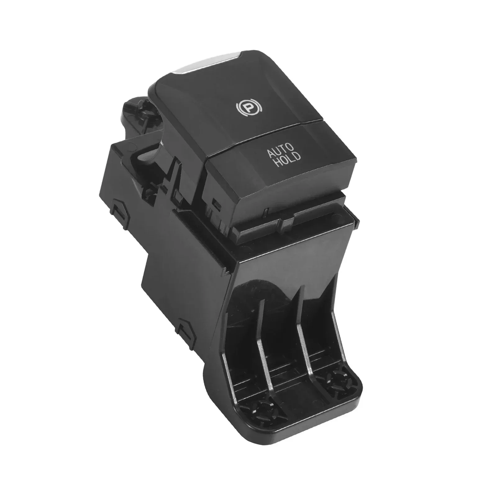 

Car Electronic Handbrake Switch 93310-G3000 93310-O1000 For Hyundai For Kona N Line 2018-2022 For I30 N Line 2018-2020 Accessori