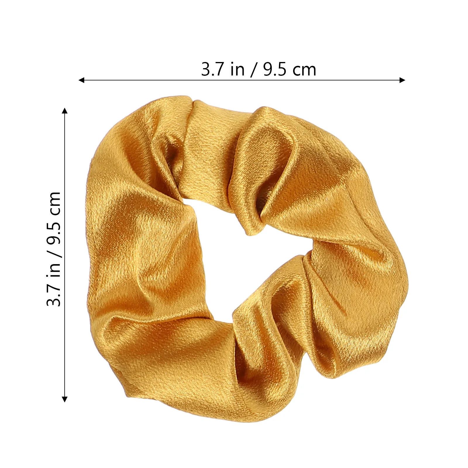 

427pcs Scrunchies Clips Accessories Set For Girls Rubber Bands Hair Claw Clips Comfortable Elastic Durable Premium Material Gift