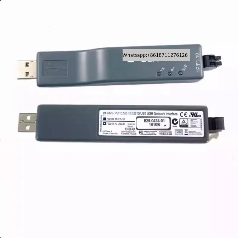 Elevator Network In…