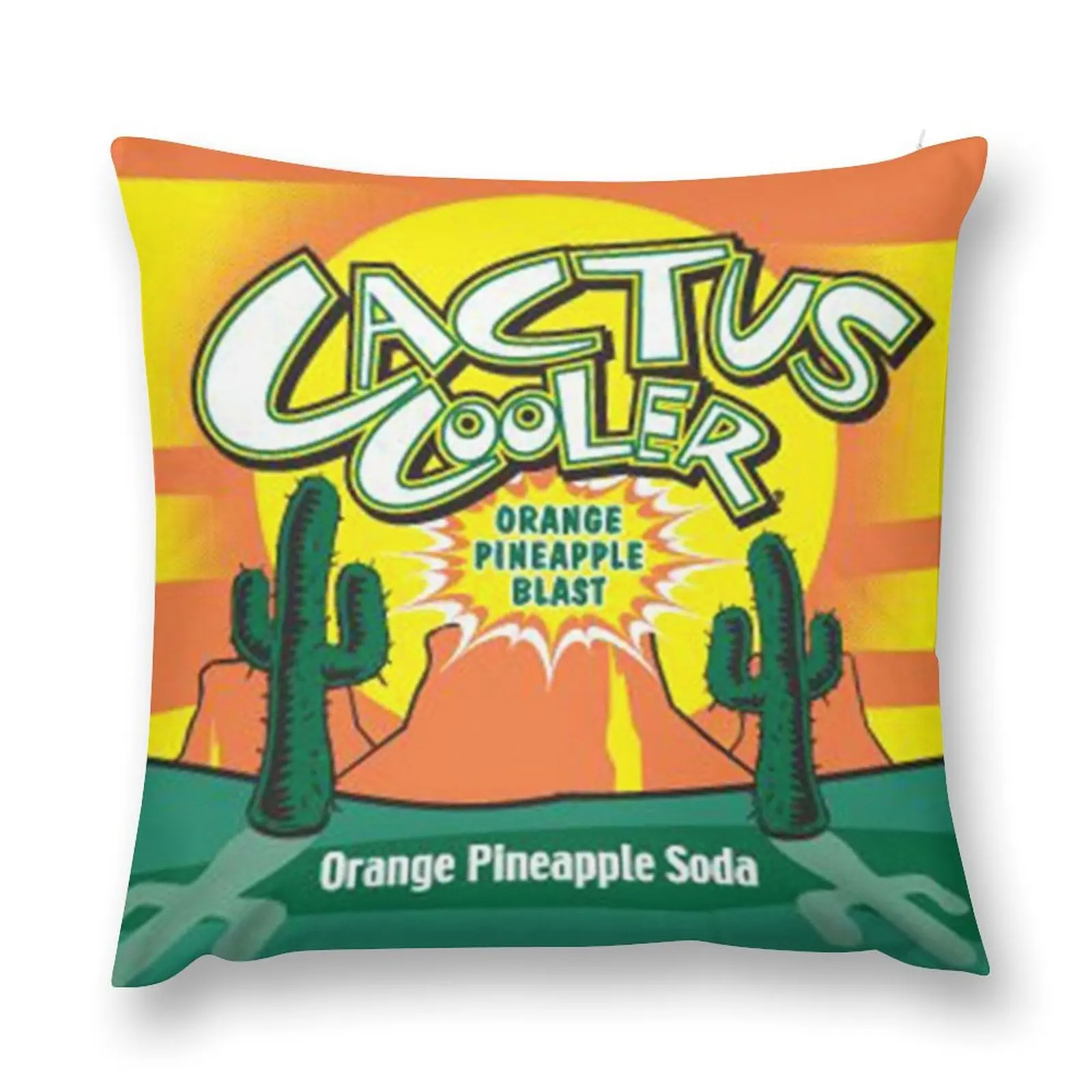 

Throw Pillow Custom Cushion Photo Sofas Covers Pillowcase Decorative Cushion pillow