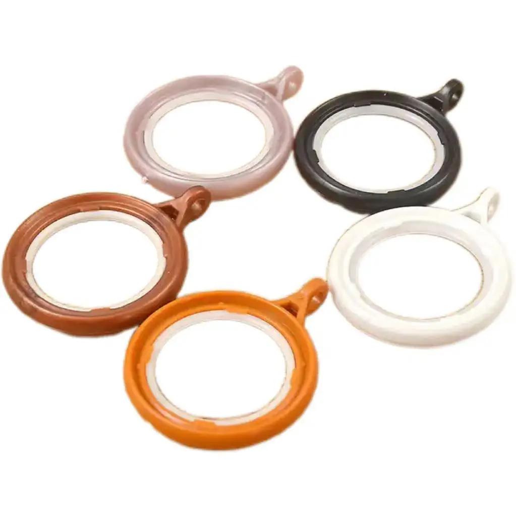 آلة قولبة الحقن Haida Servo 250T تنتج ملحقات شماعات الستائر البلاستيكية عالية الدقة 210 لتر لصنع أسعار المصنع #3